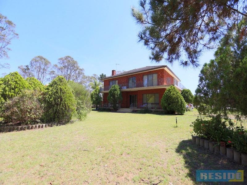 79 Turner Road, Currans Hill NSW 2567