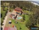 79 Turner Road, Currans Hill NSW 2567
