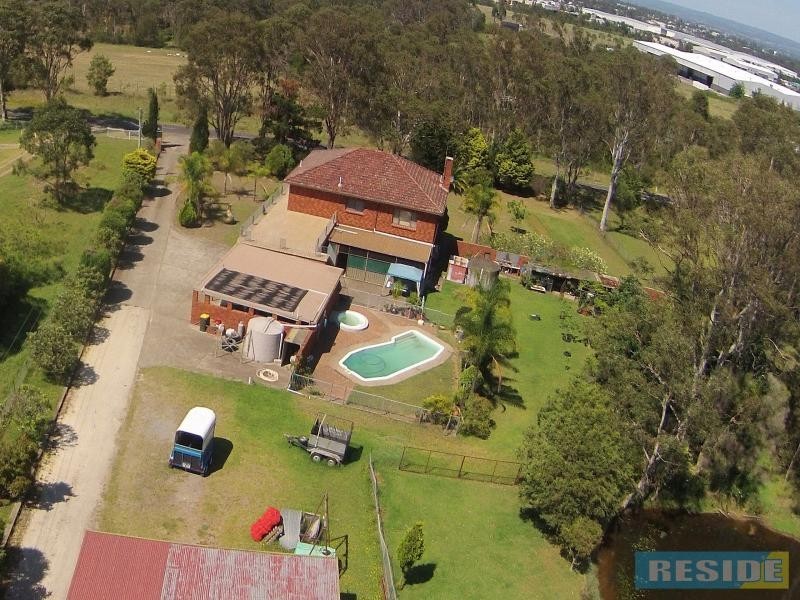 79 Turner Road, Currans Hill NSW 2567