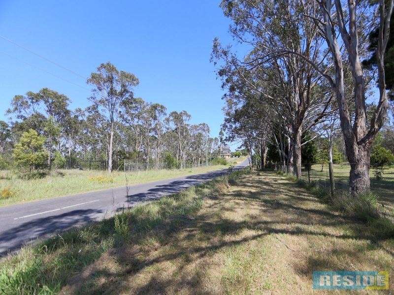 79 Turner Road, Currans Hill NSW 2567