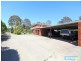 79 Turner Road, Currans Hill NSW 2567
