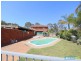 79 Turner Road, Currans Hill NSW 2567