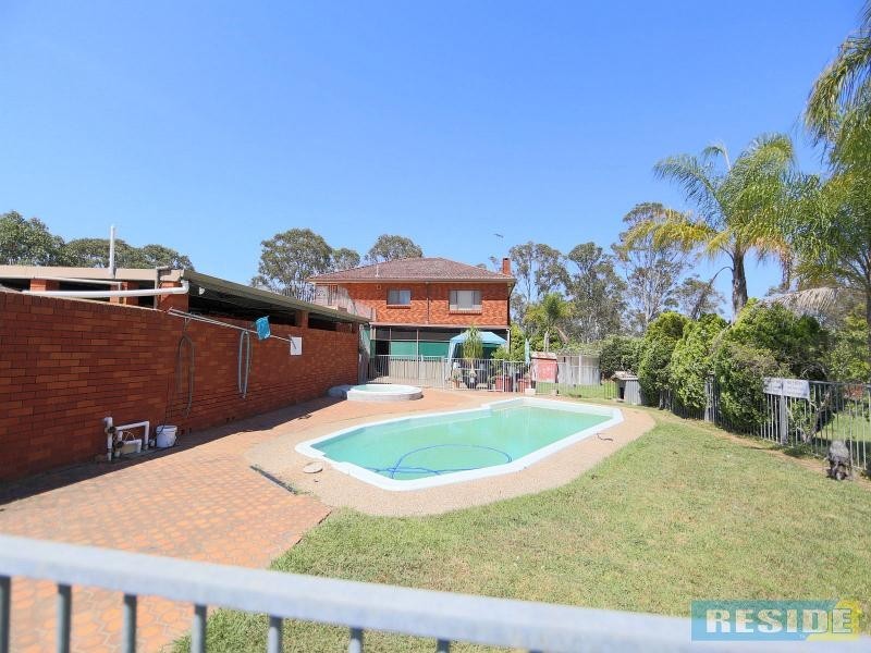 79 Turner Road, Currans Hill NSW 2567