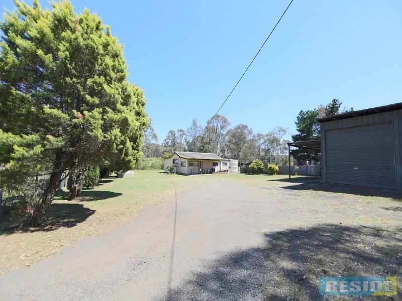 79 Turner Road, Currans Hill NSW 2567