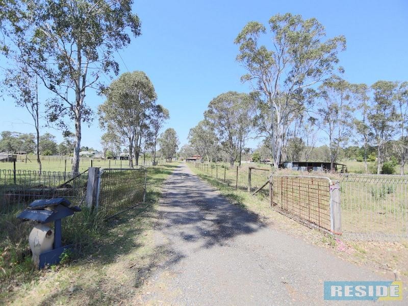 79 Turner Road, Currans Hill NSW 2567