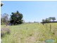 79 Turner Road, Currans Hill NSW 2567