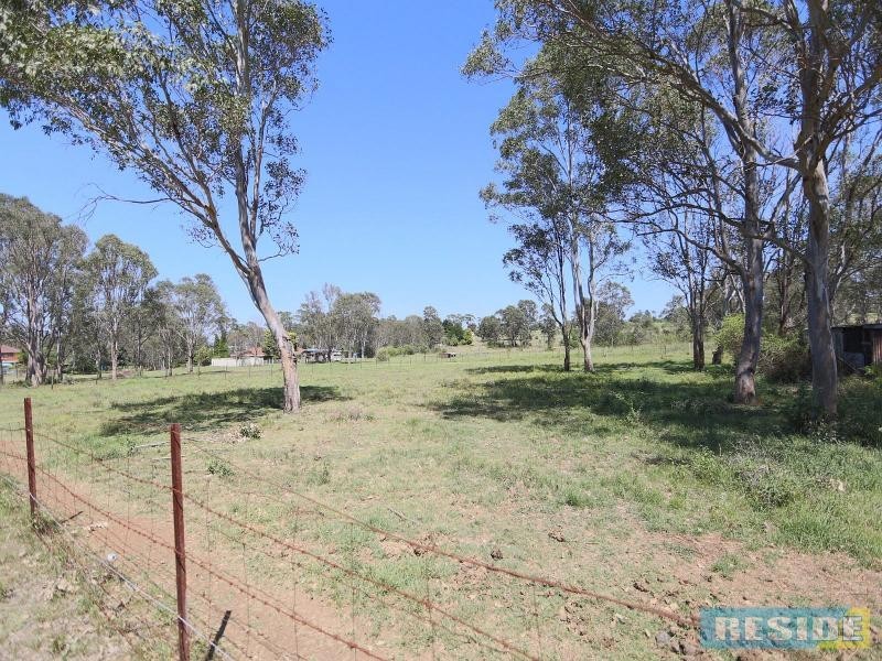 79 Turner Road, Currans Hill NSW 2567