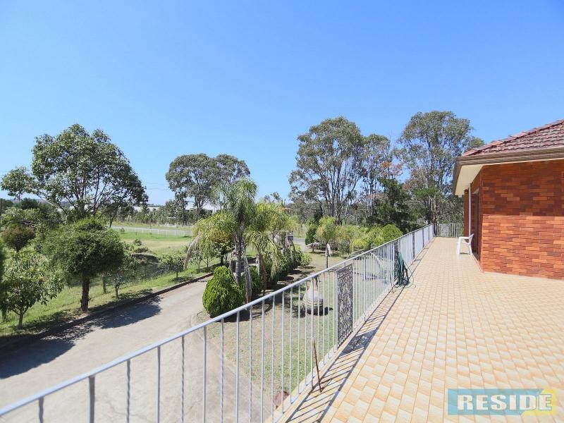 79 Turner Road, Currans Hill NSW 2567