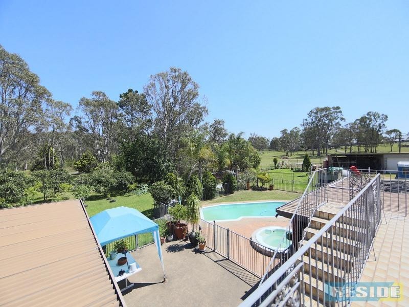 79 Turner Road, Currans Hill NSW 2567
