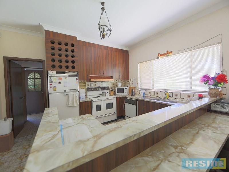 79 Turner Road, Currans Hill NSW 2567