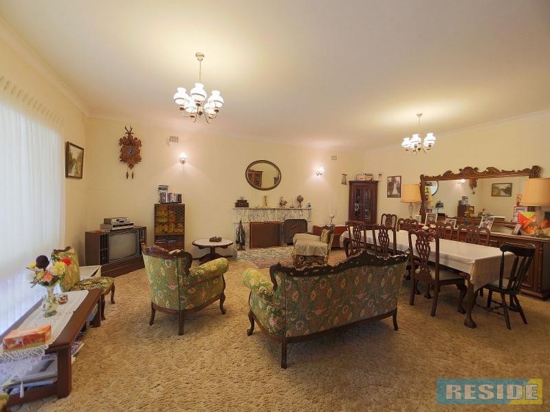 79 Turner Road, Currans Hill NSW 2567