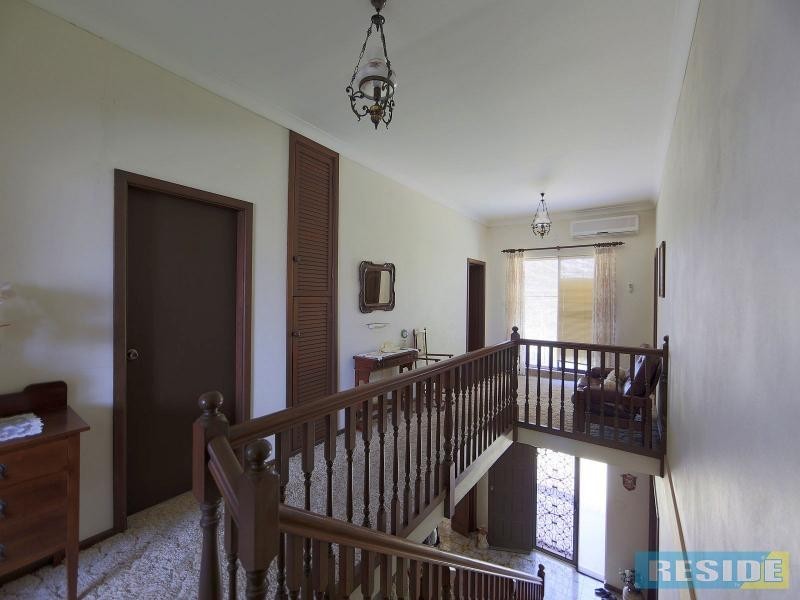 79 Turner Road, Currans Hill NSW 2567