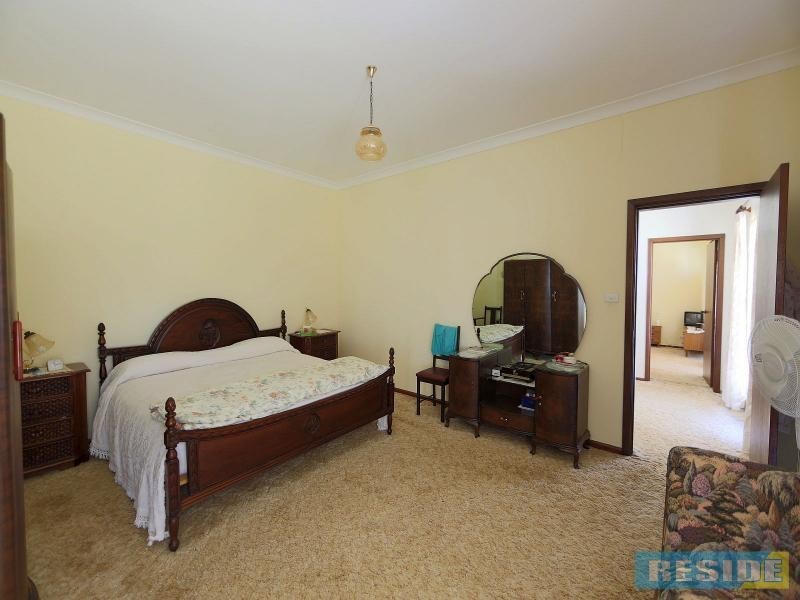 79 Turner Road, Currans Hill NSW 2567