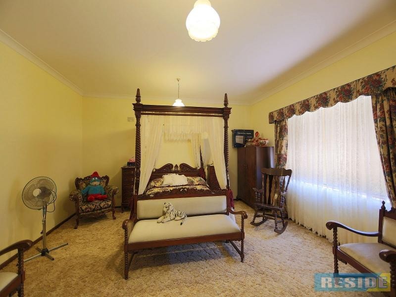 79 Turner Road, Currans Hill NSW 2567