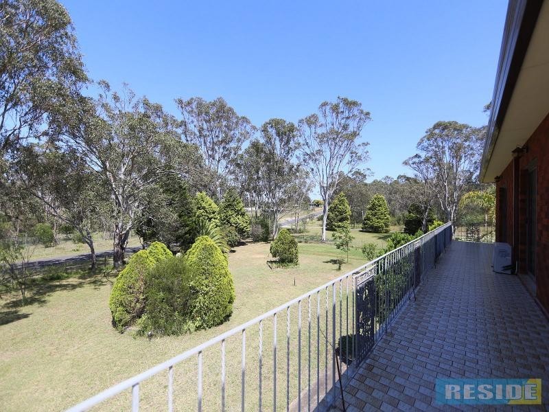 79 Turner Road, Currans Hill NSW 2567