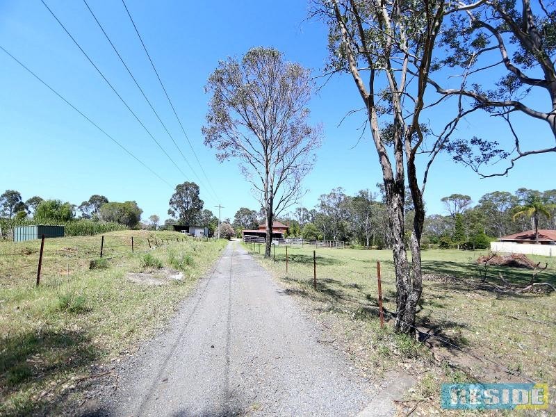 79 Turner Road, Currans Hill NSW 2567