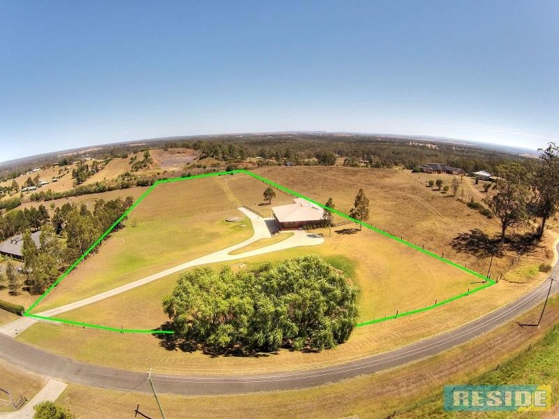 Douglas Park NSW 2569