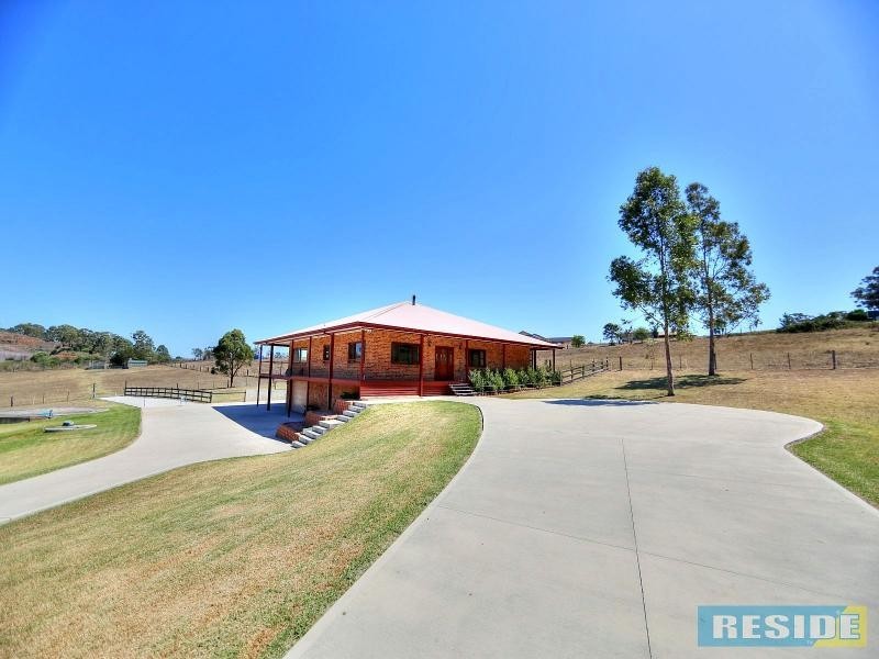 Douglas Park NSW 2569