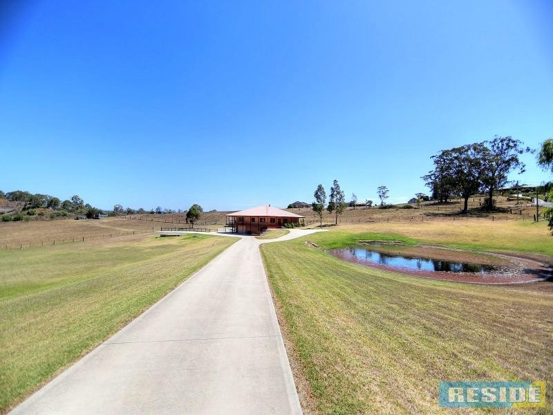 Douglas Park NSW 2569