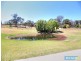 Douglas Park NSW 2569