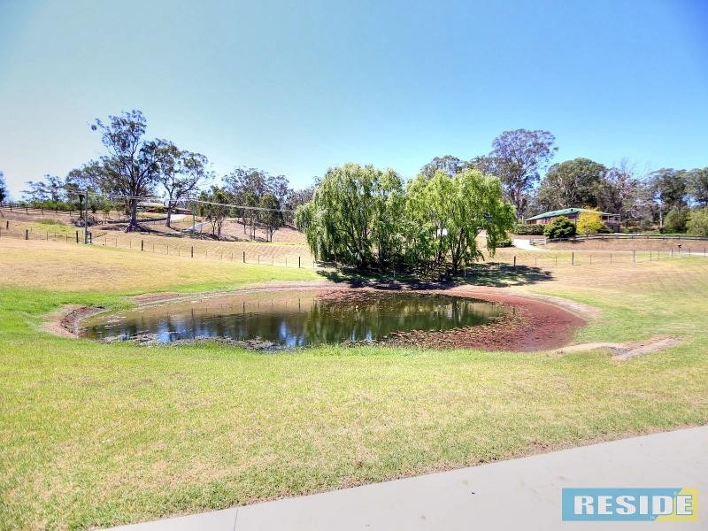 Douglas Park NSW 2569