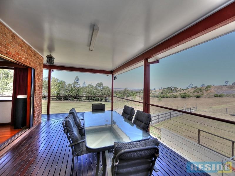 Douglas Park NSW 2569