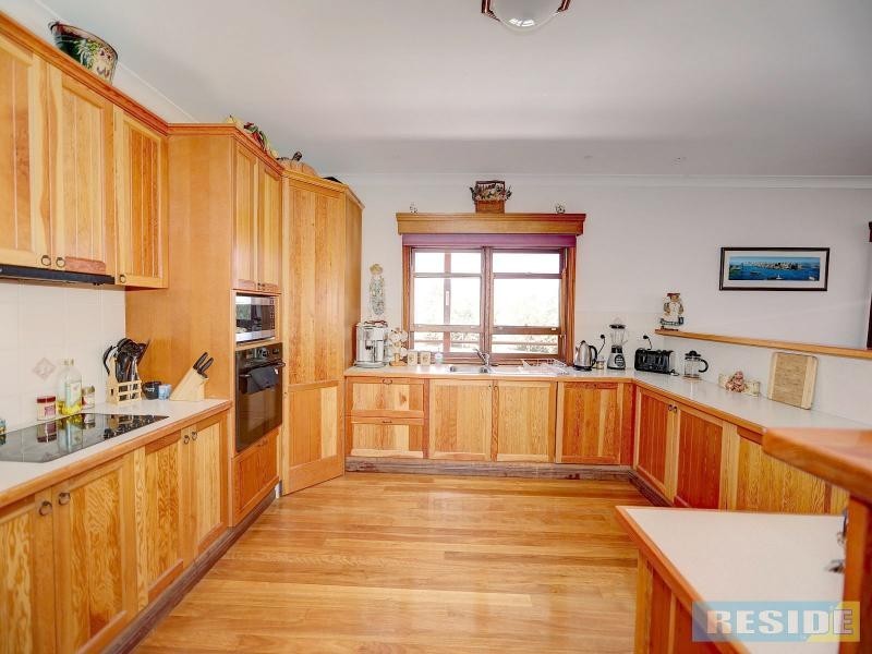 Douglas Park NSW 2569