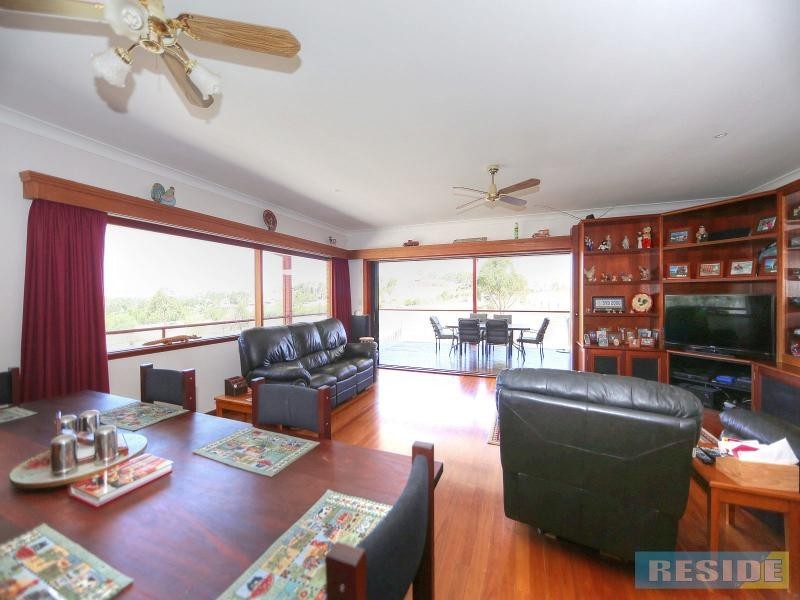 Douglas Park NSW 2569