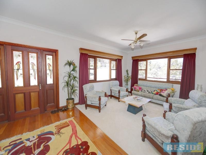 Douglas Park NSW 2569