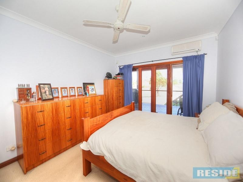 Douglas Park NSW 2569