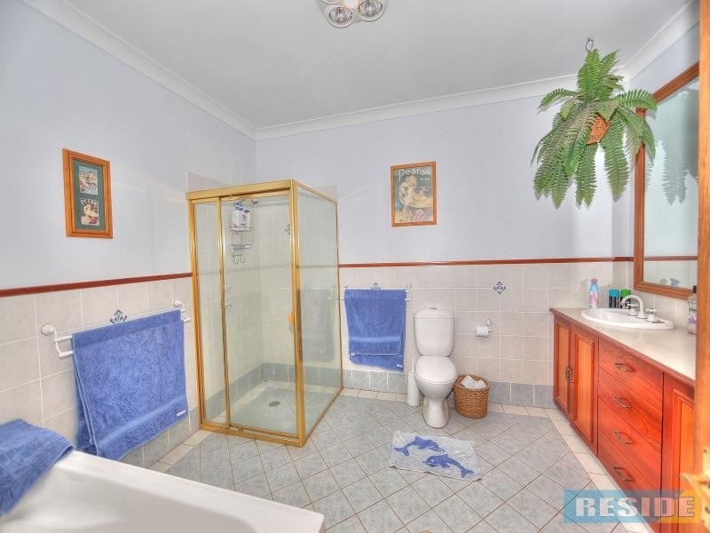 Douglas Park NSW 2569