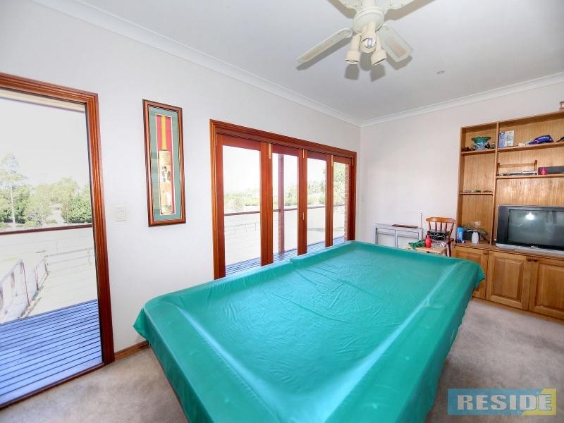 Douglas Park NSW 2569