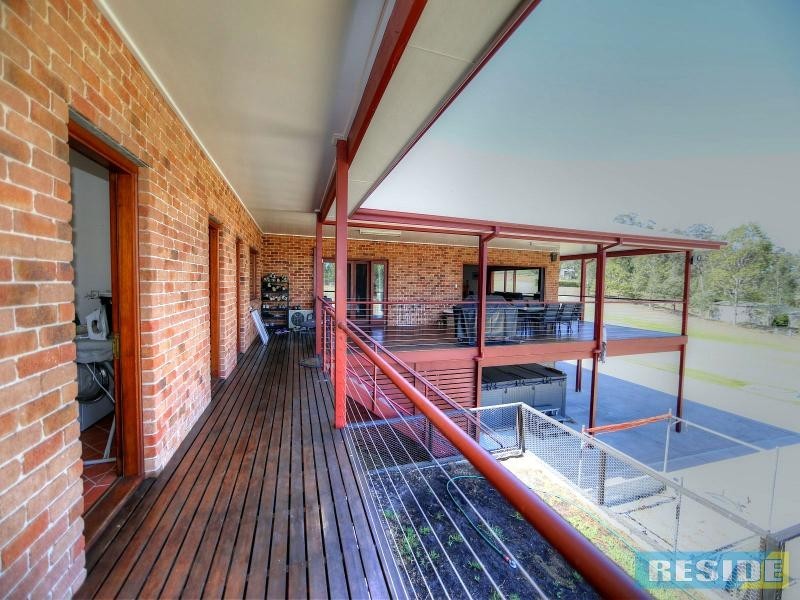 Douglas Park NSW 2569