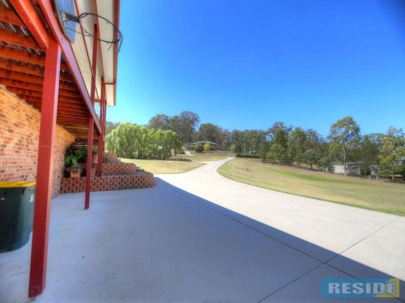 Douglas Park NSW 2569