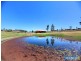 Douglas Park NSW 2569