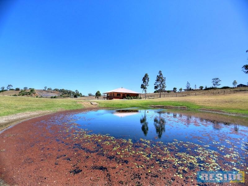 Douglas Park NSW 2569