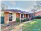 5 Hollier Road, Picton NSW 2571