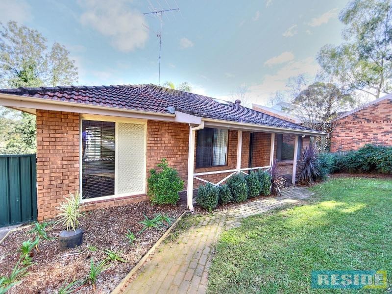 5 Hollier Road, Picton NSW 2571