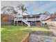 5 Hollier Road, Picton NSW 2571