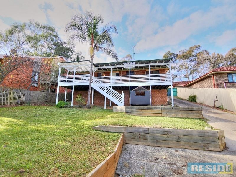 5 Hollier Road, Picton NSW 2571