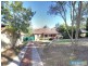 5 Hollier Road, Picton NSW 2571