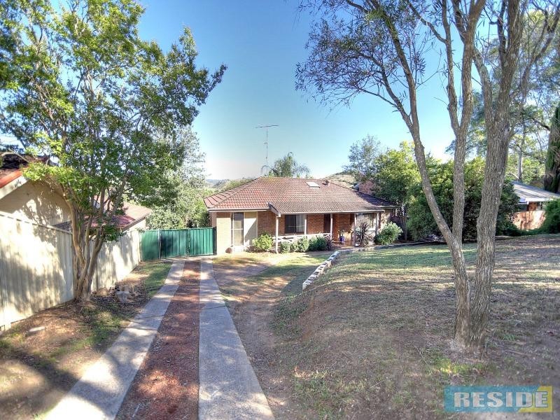 5 Hollier Road, Picton NSW 2571