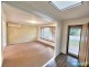 5 Hollier Road, Picton NSW 2571