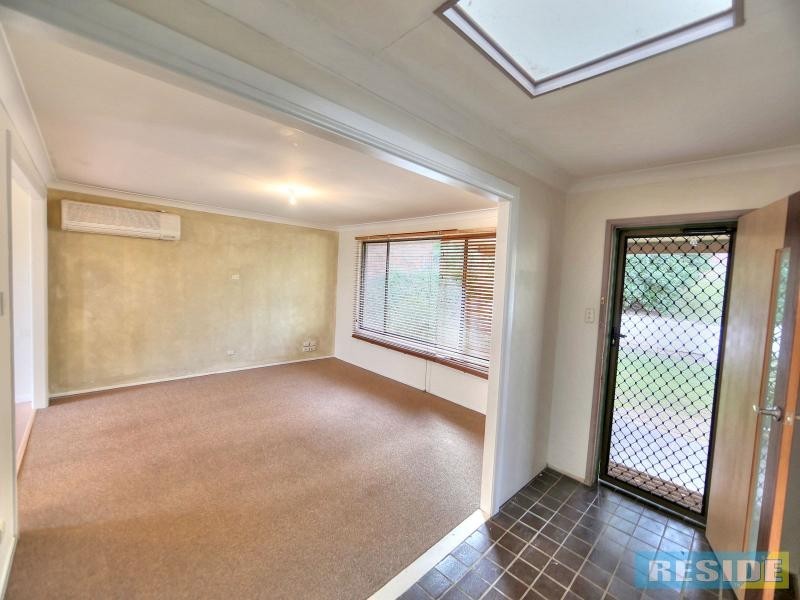 5 Hollier Road, Picton NSW 2571