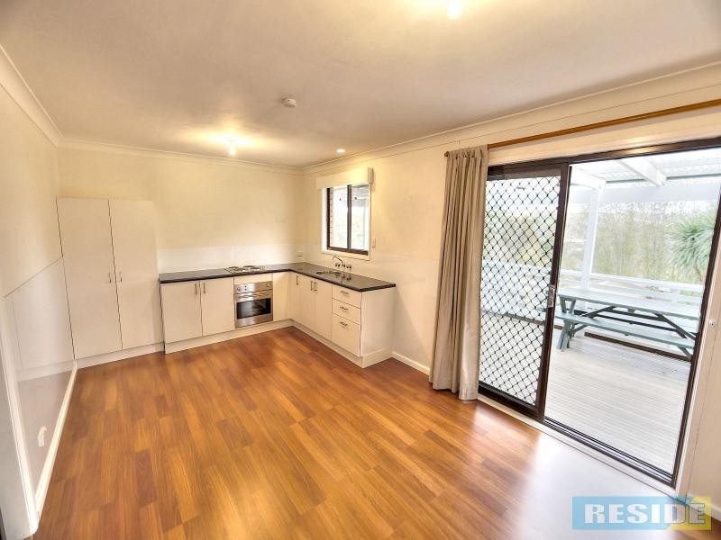 5 Hollier Road, Picton NSW 2571