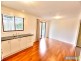 5 Hollier Road, Picton NSW 2571