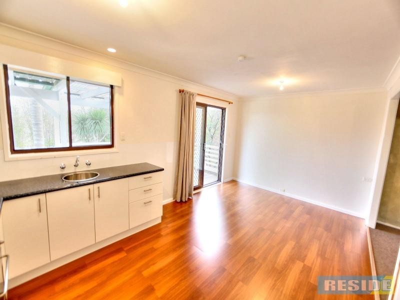 5 Hollier Road, Picton NSW 2571