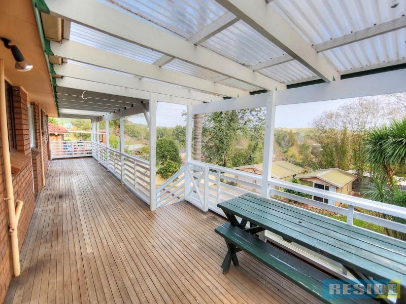 5 Hollier Road, Picton NSW 2571