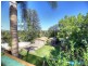 5 Hollier Road, Picton NSW 2571