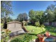 5 Hollier Road, Picton NSW 2571